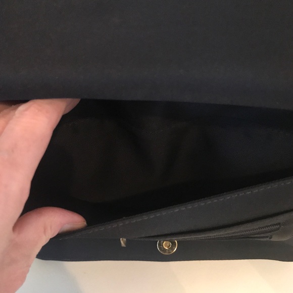 JPOURSE Purse messenger bag - Picture 6 of 8